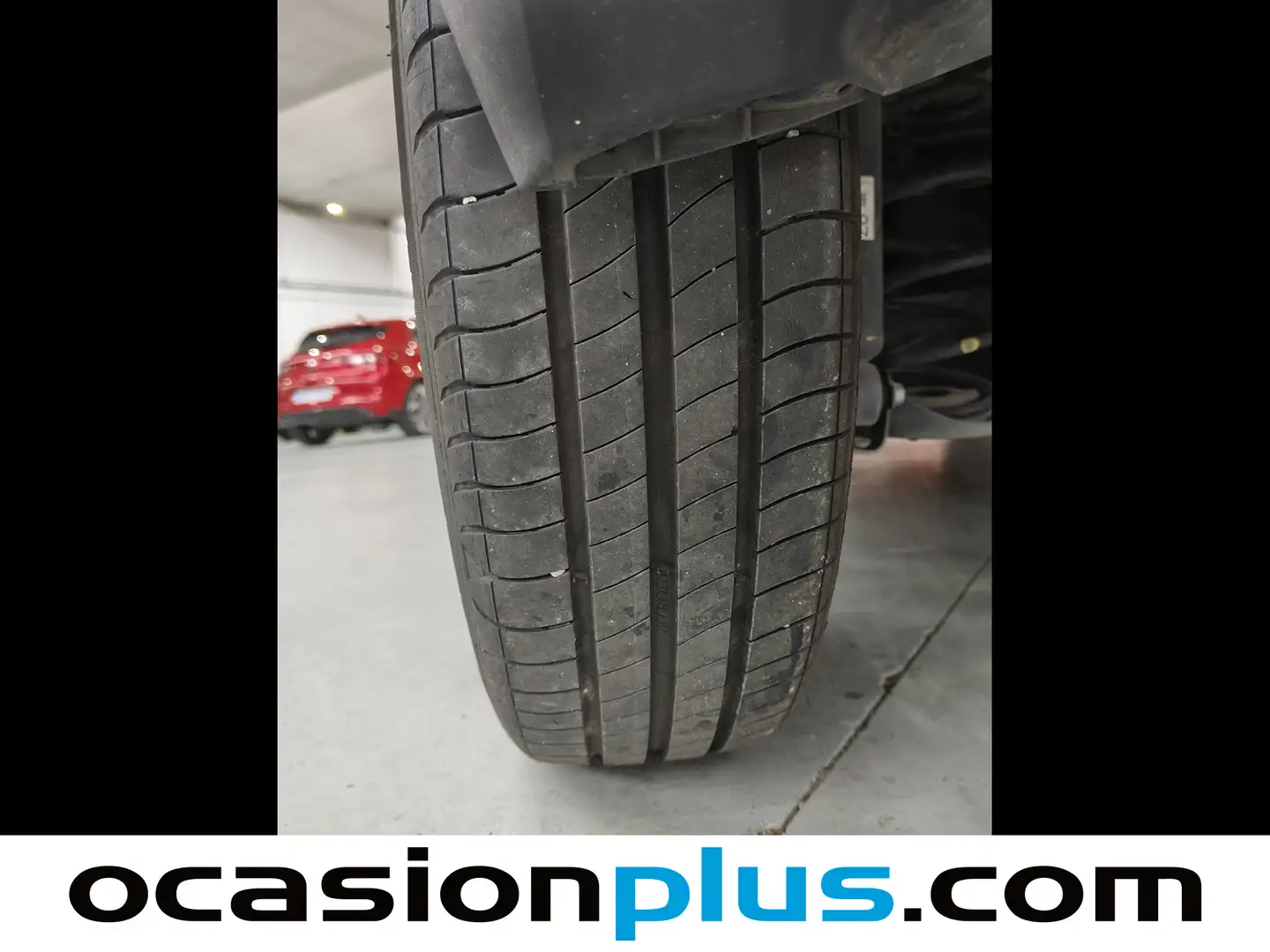 Foto Toyota Aygo X Cross Toyota Aygo X Cross 1.0 VVT-I Play (72 CV)