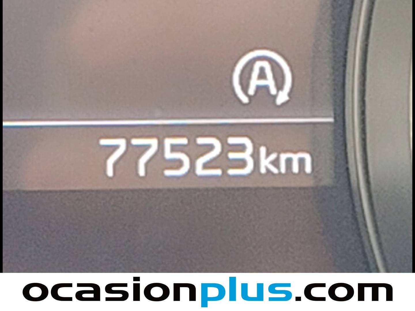 KIA Ceed KIA Ceed 1.6 MHEV iMT Drive (136 CV) barato