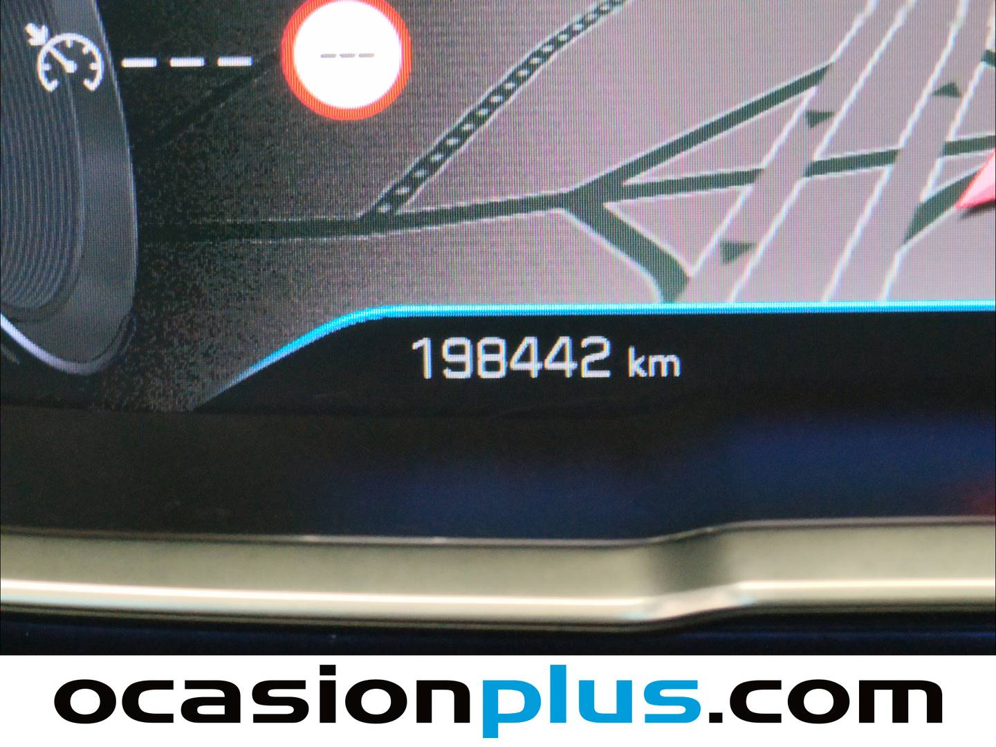 Foto Peugeot 3008 Peugeot 3008 BlueHDI 130 S&S Allure (130 CV)