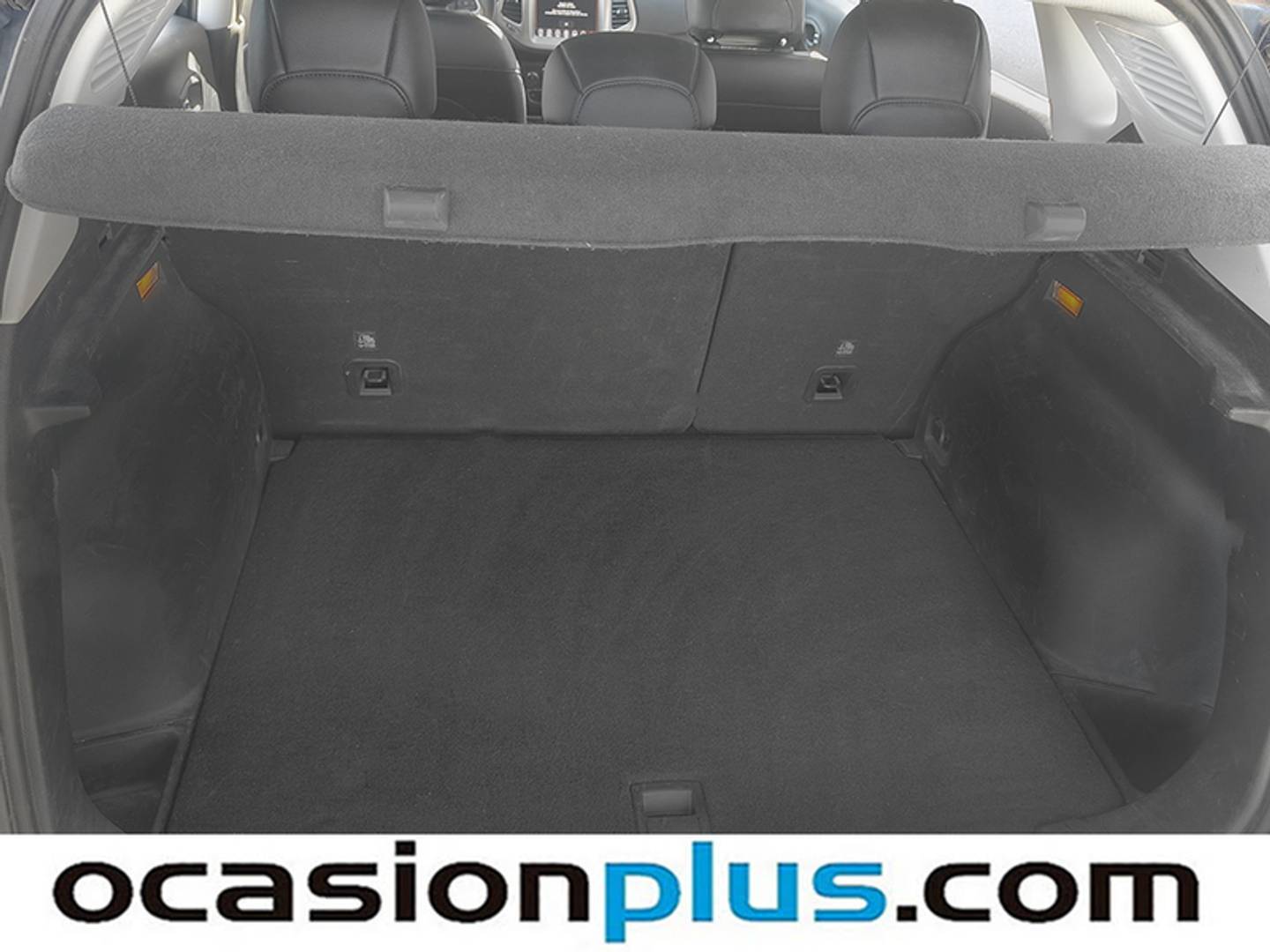 Jeep Compass Jeep Compass 1.3 Gse T4 Longitude FWD MT (130 CV) gasolina