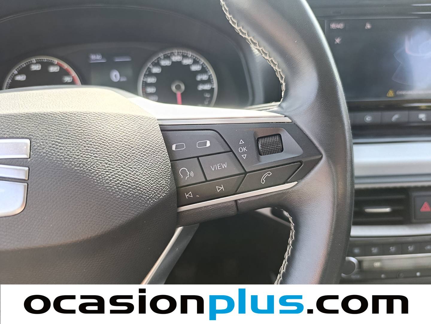 Seat Arona Seat Arona 1.0 TSI Style XL Edition (110 CV) 110cv