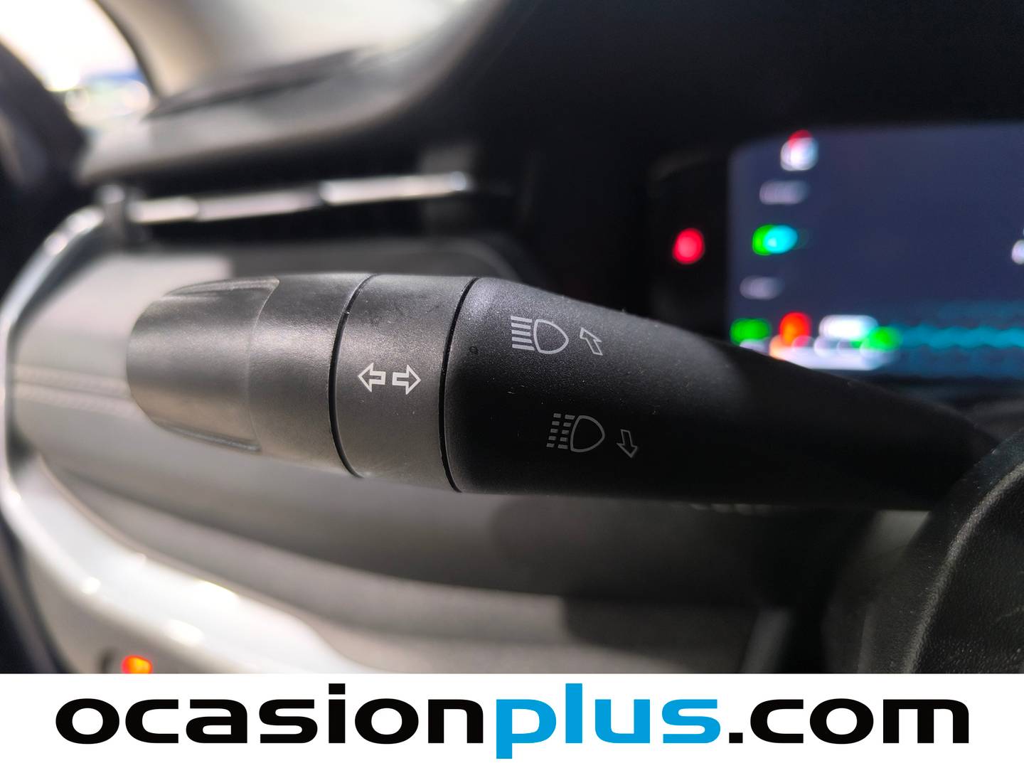 Foto Jeep Compass Jeep Compass 1.3 PHEV Limited AWD AT (190 CV)