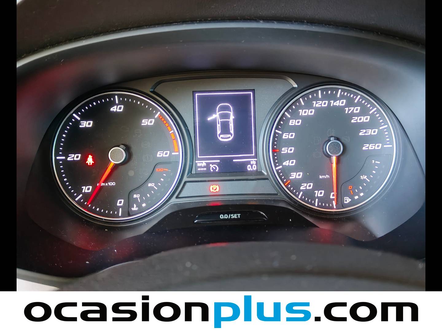 Seat León Seat León 1.6 TDI S&S Style Visio Edition (115 CV) 2019