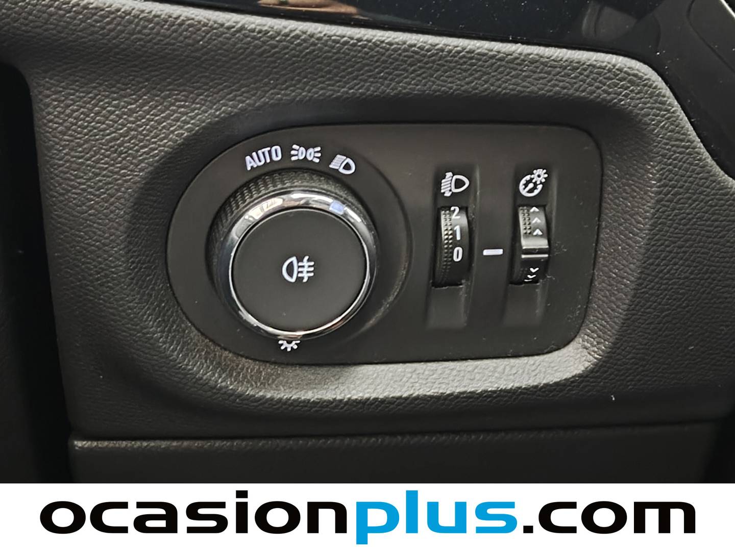 Foto Opel Corsa Opel Corsa 1.2 Turbo XHL Elegance (100 CV)