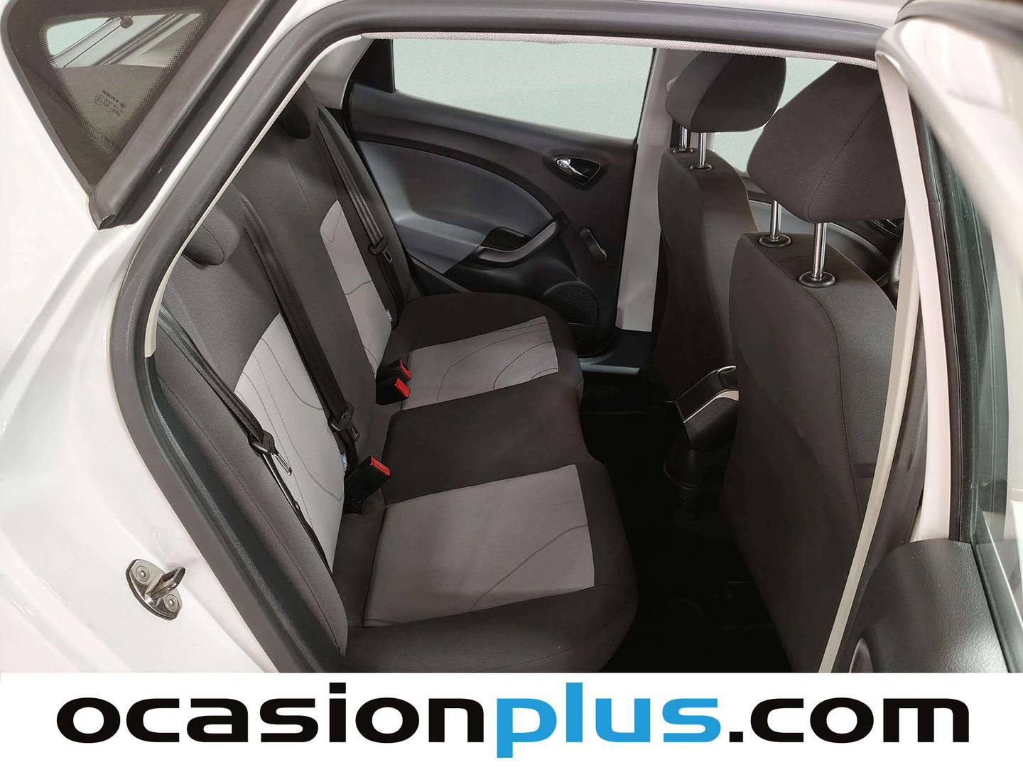 Seat Ibiza SEAT Ibiza 1.2 TSI Reference (85 CV) barato