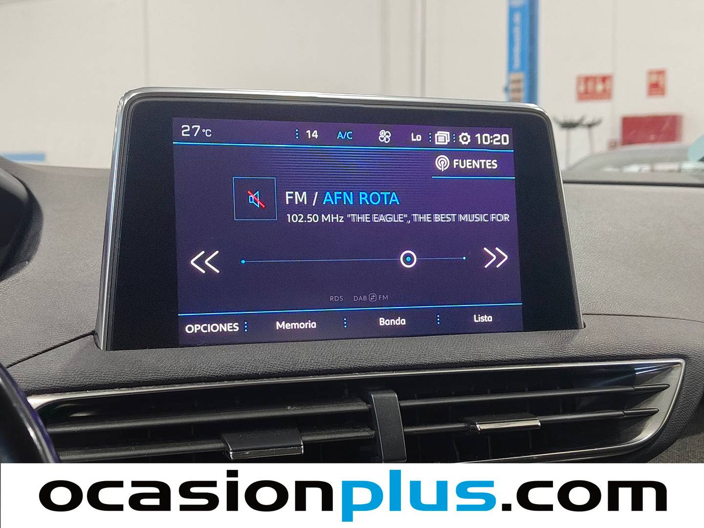 Peugeot 3008 Peugeot 3008 PureTech 130 S&S Allure (130 CV) km 0