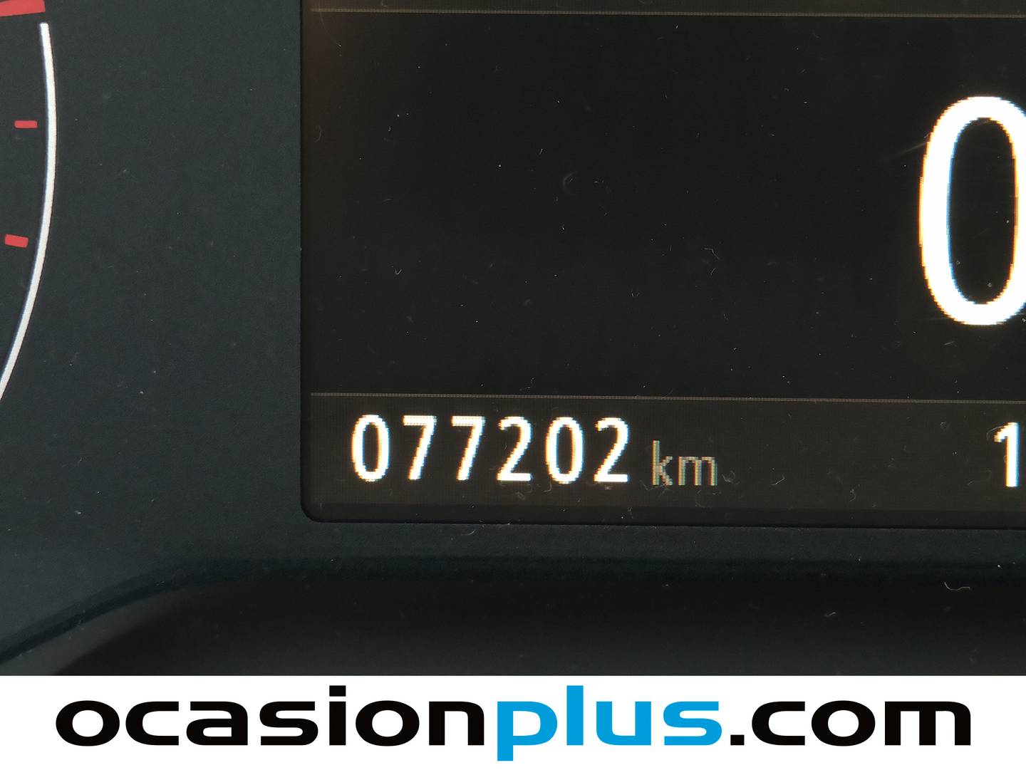 Opel Grandland X Opel Grandland X 1.6 CDTi Excellence Auto (120 CV) barato