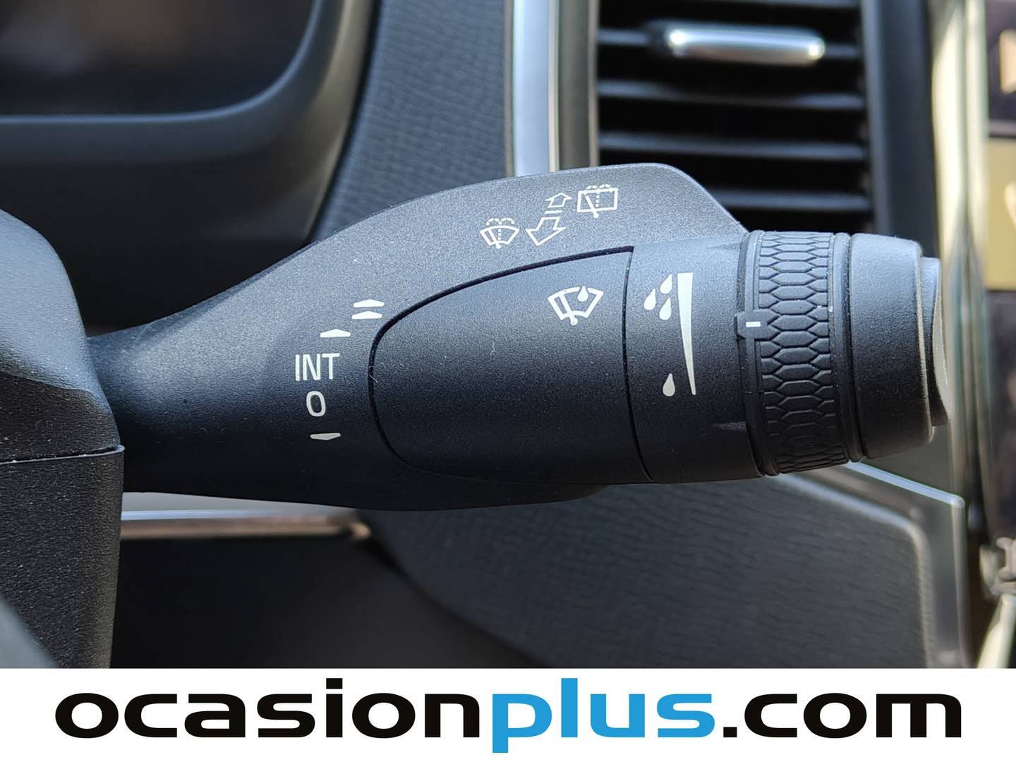 Volvo XC90 Volvo XC90 D5 Momentum AWD Auto  (225 CV) km 0