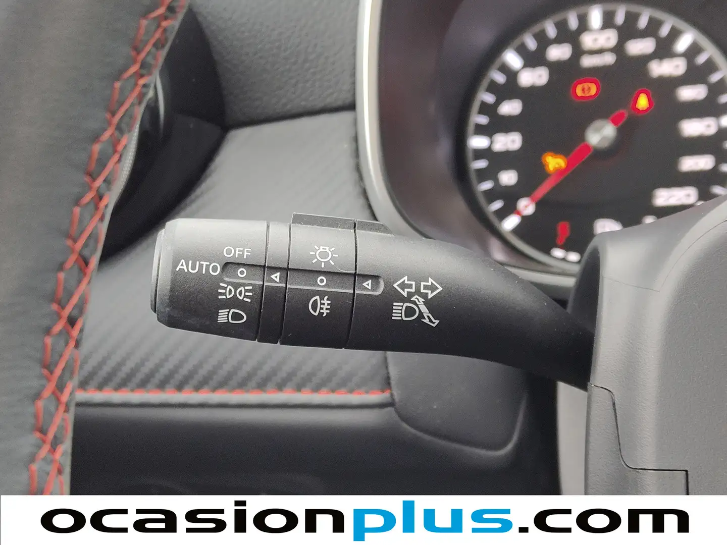 Foto MG ZS MG ZS 1.5 Comfort (106 CV)