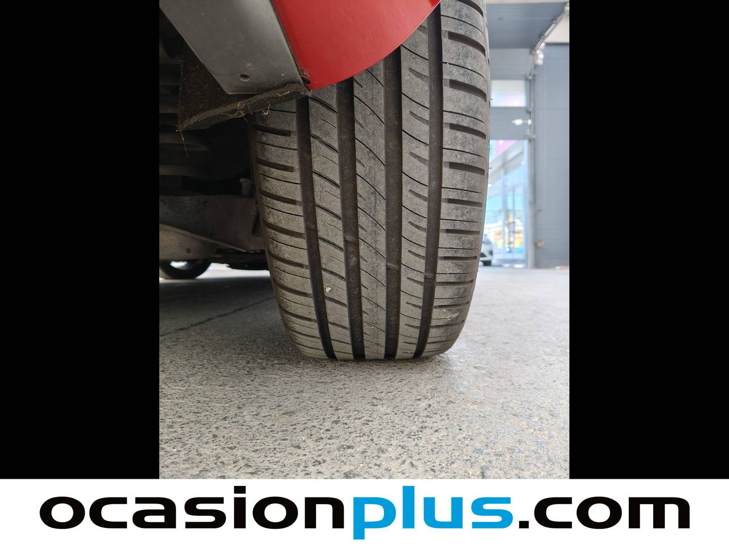 Volvo V40 Volvo V40 R-Design Momentum Auto (152 CV) 2018