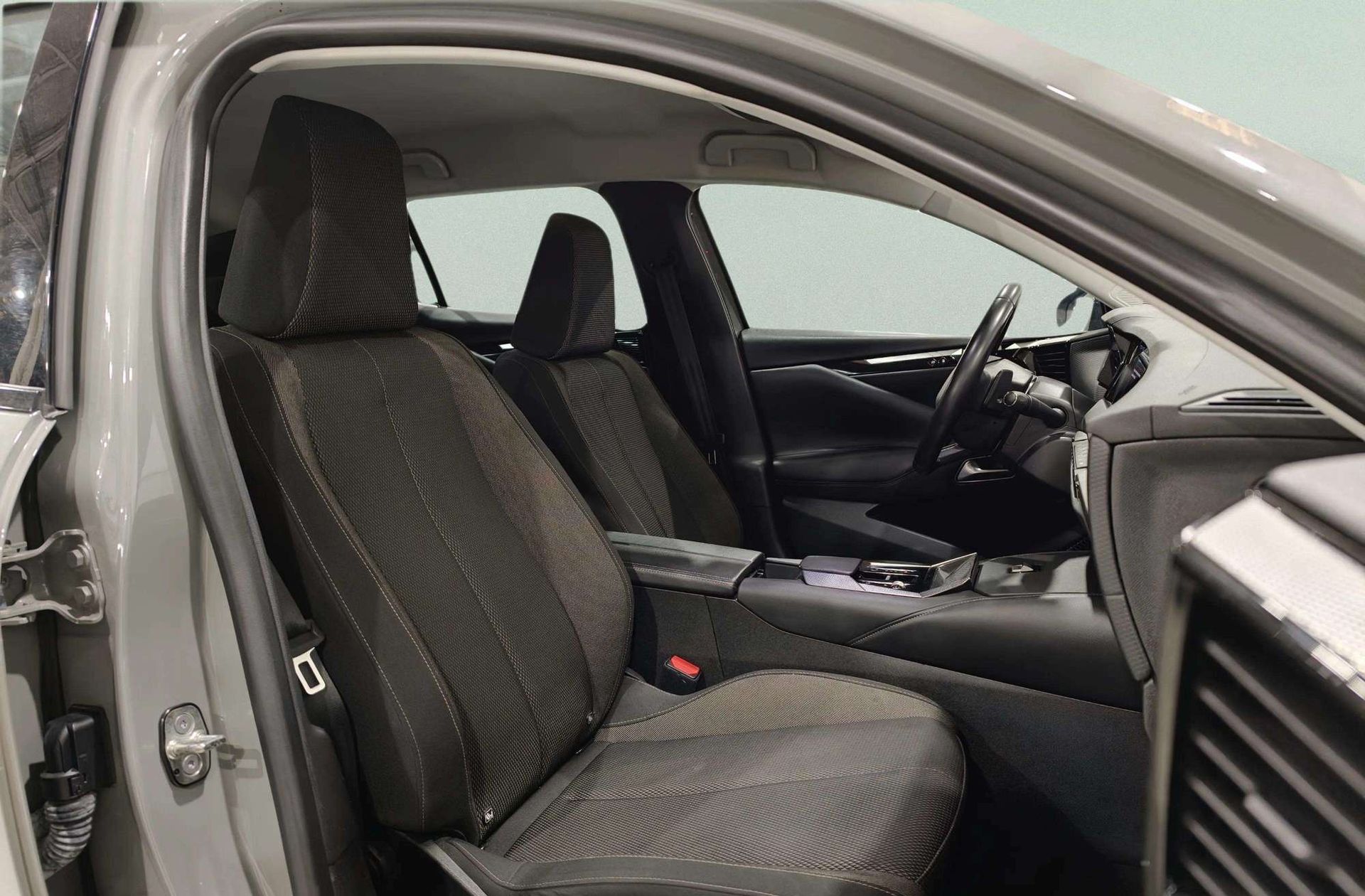 DS DS 4 PureTech 130 Bastille - foto 18