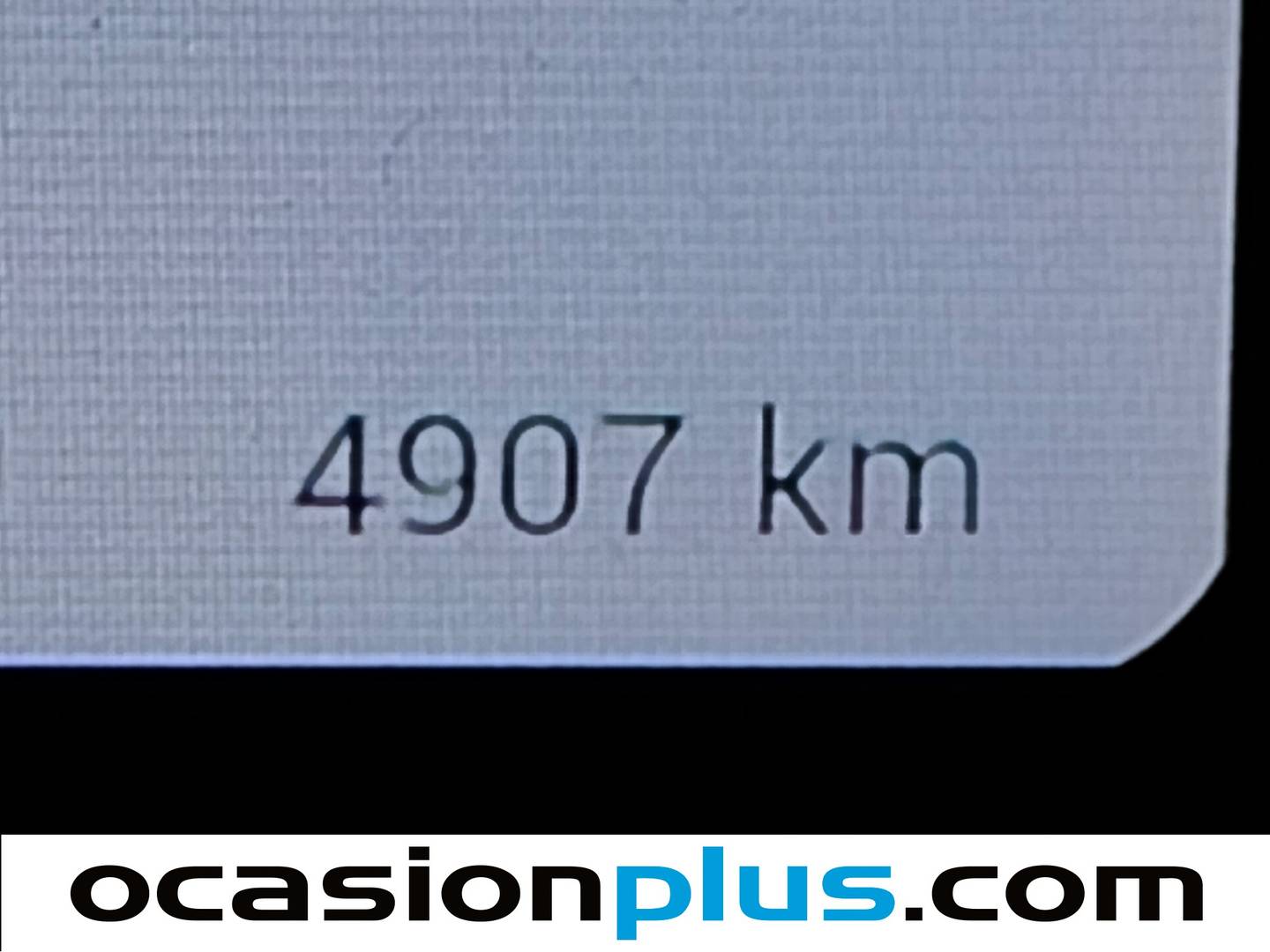 Foto JAECOO 7 Jaecoo 7 1.5 TGDI PHEV +1DHT Exclusive FWD (347 CV)