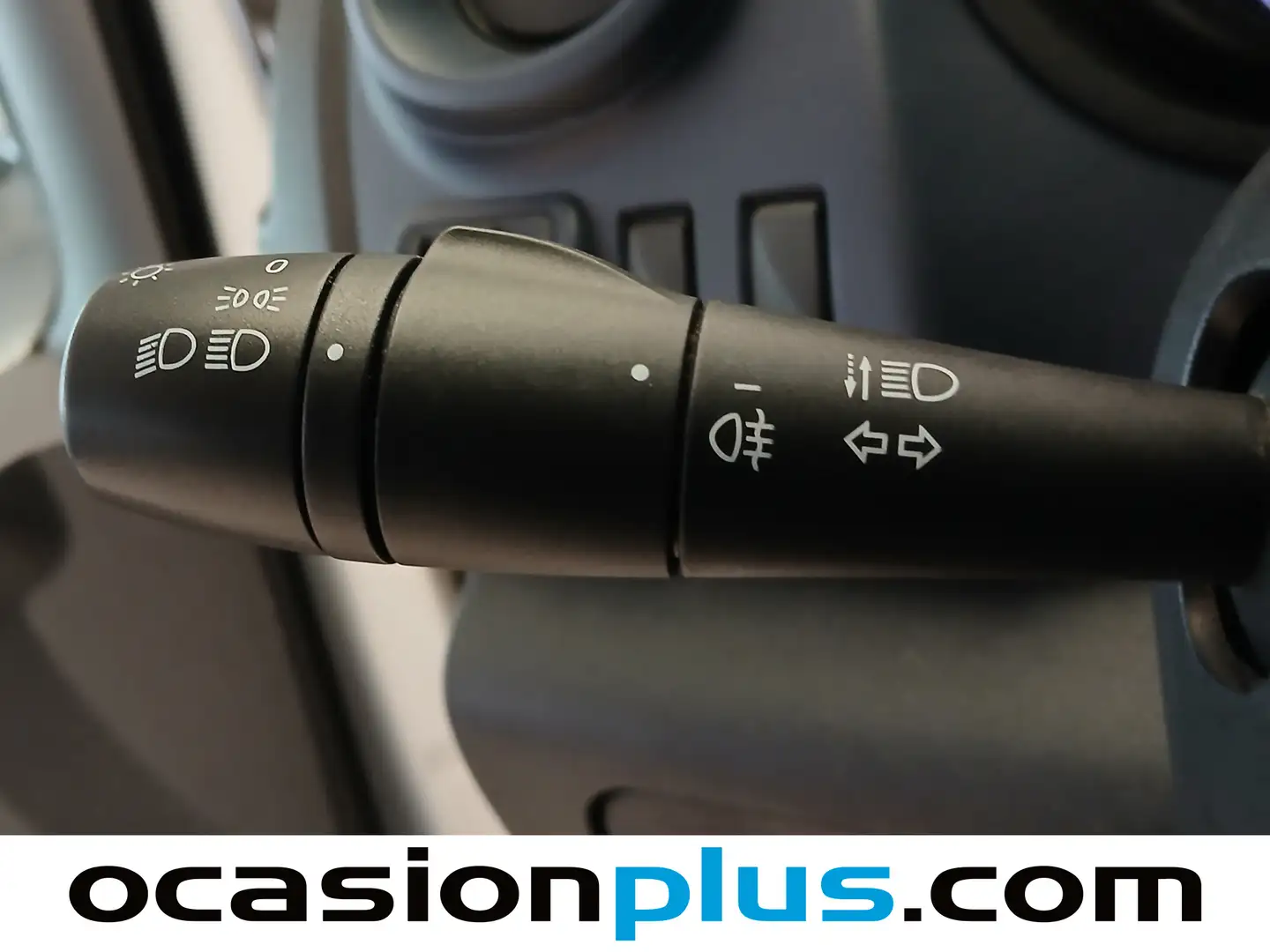 Foto Opel Vivaro Opel Vivaro 1.6 CDTI 29 L2 (90 CV) Camperizada