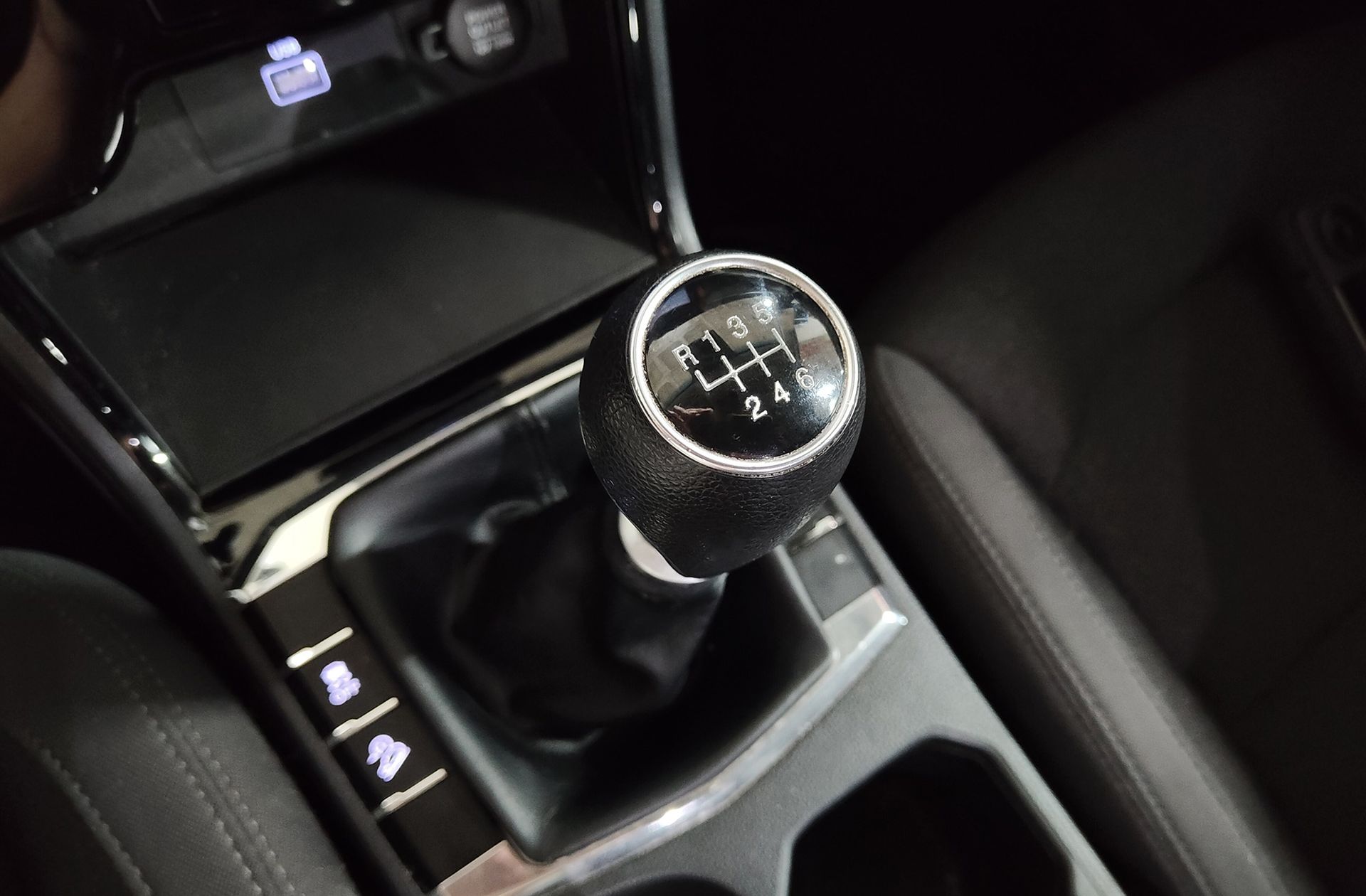 SsangYong Korando G15T Urban - foto 5