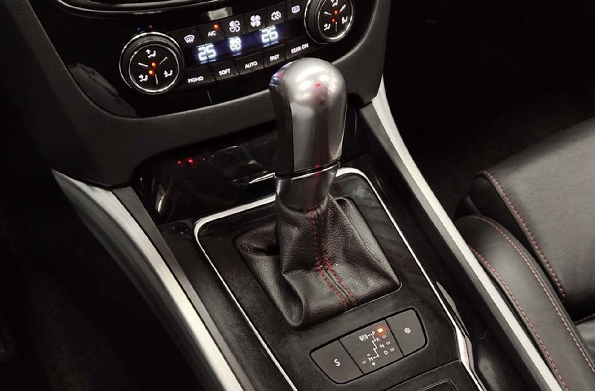 Peugeot 508 2.0 BlueHDi GT Aut. - foto 6