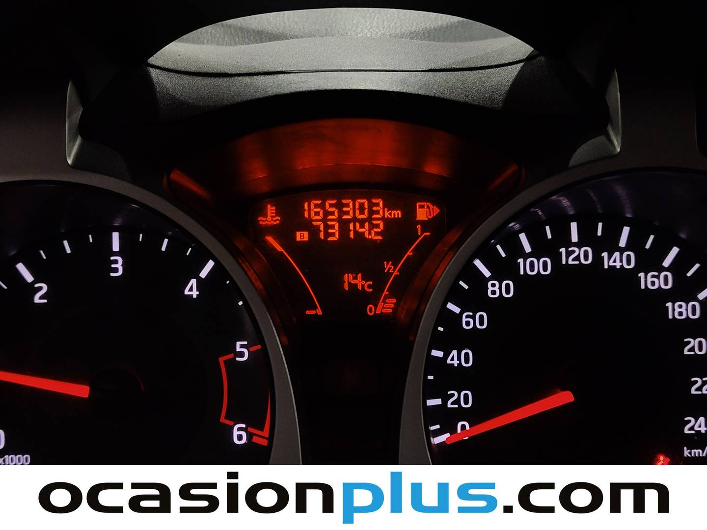 Foto Nissan JUKE Nissan Juke dCi 110 Acenta 4x2 (110 CV)