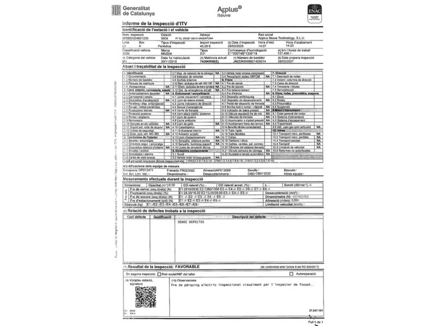 Foto Mazda CX-3 Mazda CX-3 1.8 D Zenith 2WD (115 CV)