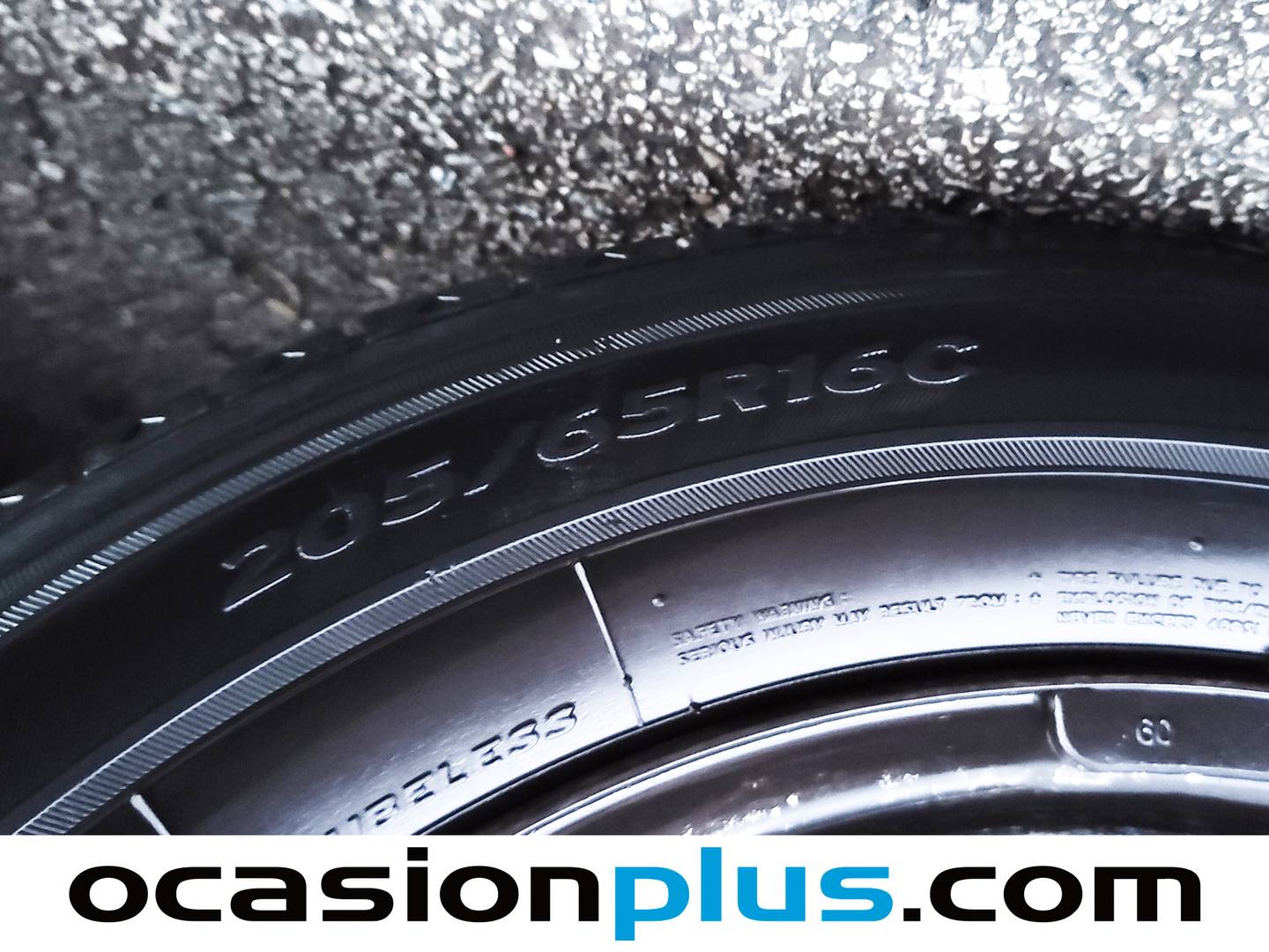 Renault Trafic Renault Trafic Furgon Furgon dCi 115 29 L1H1 (115 CV) de segunda mano