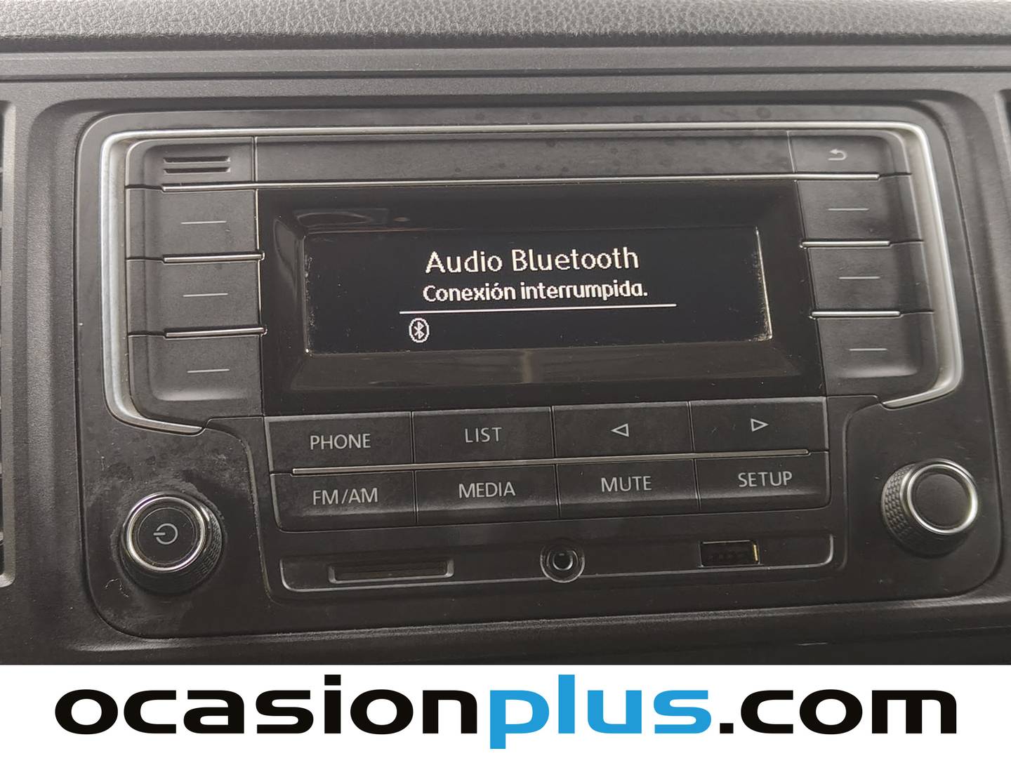 Foto Volkswagen Transporter Volkswagen Transporter Furgon Batalla Larga TN 2.0 TDI BMT (150 CV)