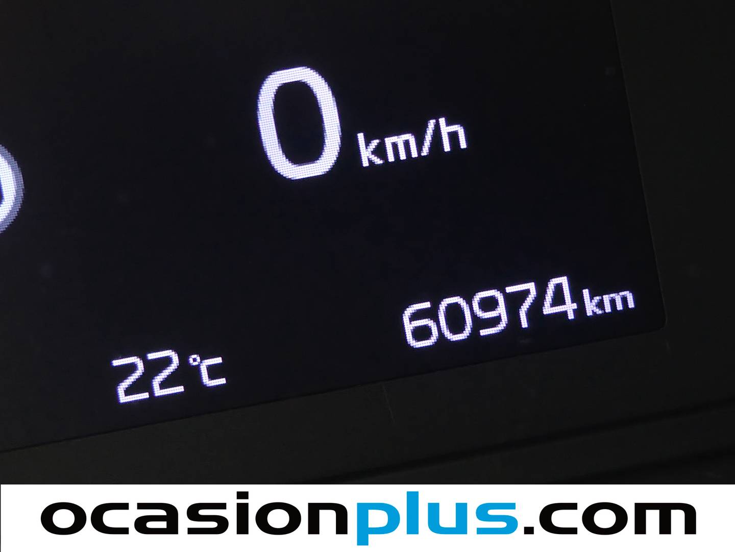 KIA Sportage KIA Sportage 1.6 GDi Drive 4x2 (132 CV) barato
