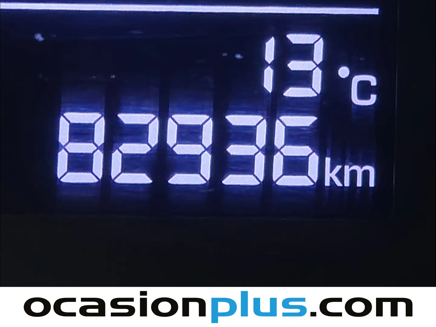 Foto Hyundai i20 Hyundai i20 1.0 TGDI Essence LE (100 CV)