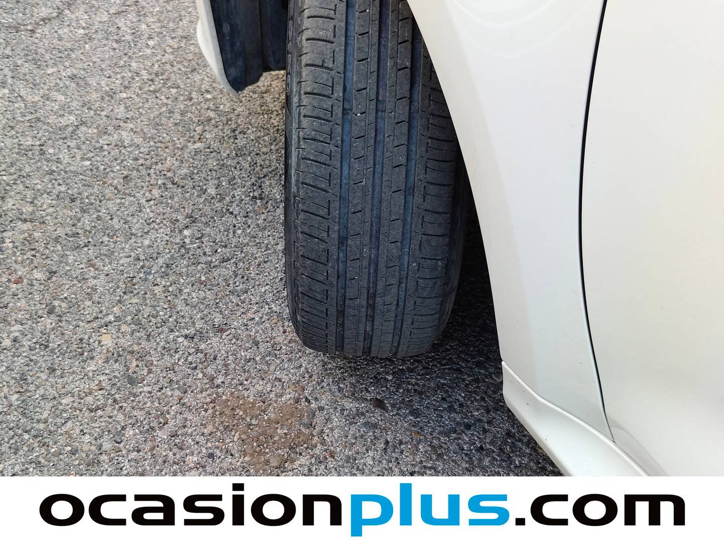 Toyota Yaris Toyota Yaris 120H Active Tech (116 CV) al mejor precio