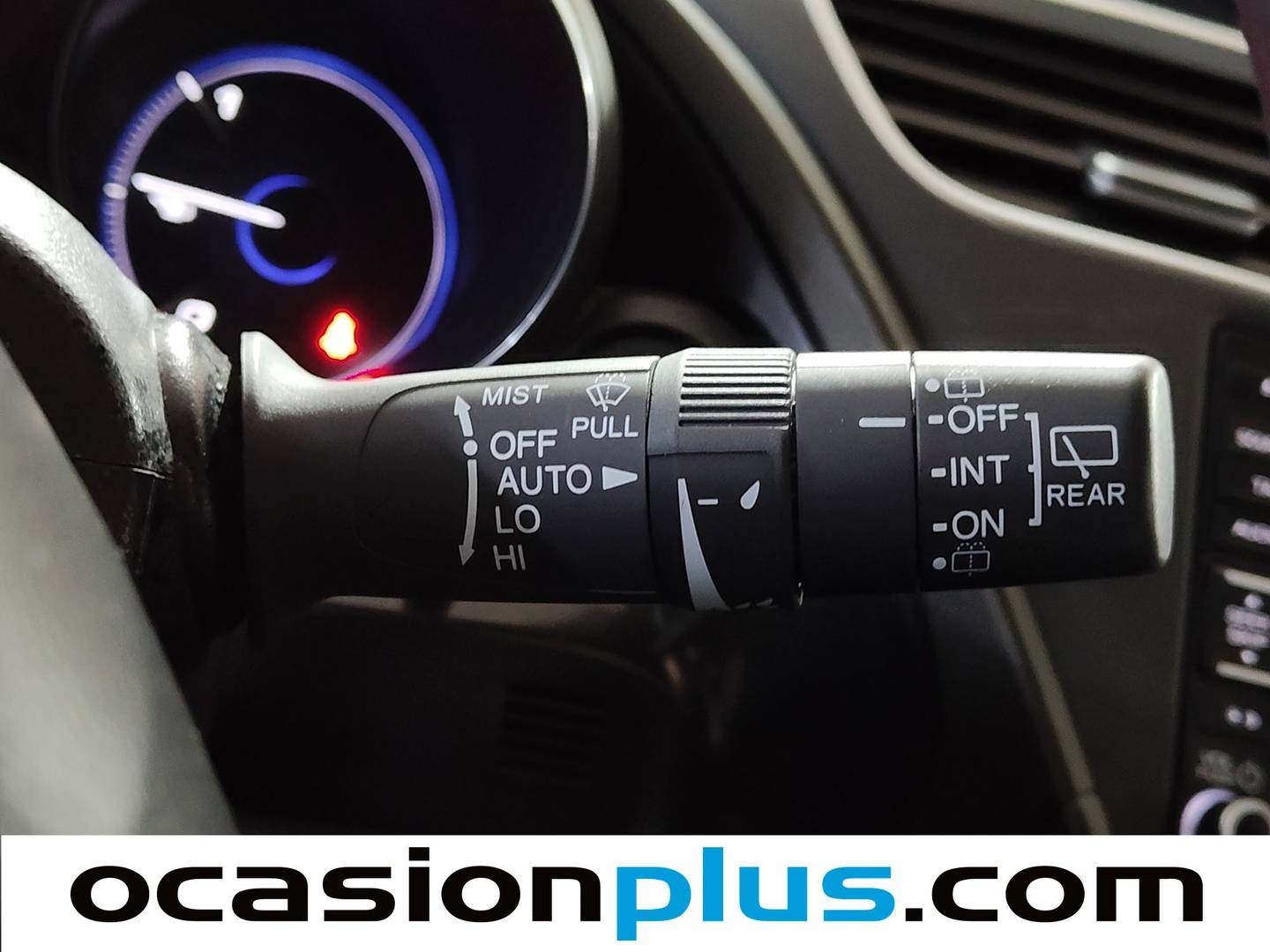 Honda Civic Honda Civic Tourer 1.8 i-DTEC Lifestyle Auto (120 CV) al mejor precio