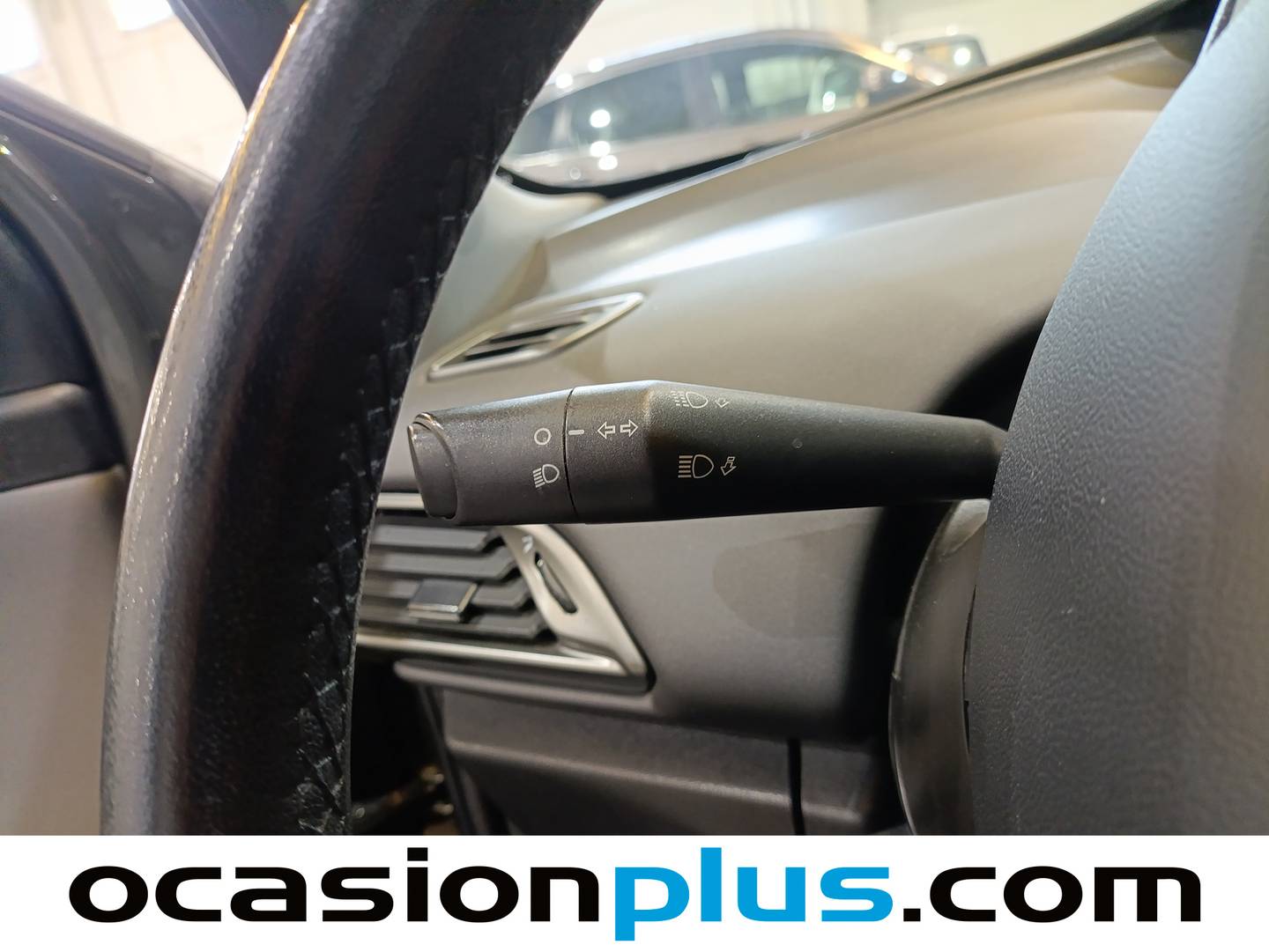 Lancia Ypsilon Lancia Ypsilon 1.2 Elefantino Evo II (69 CV) 2014