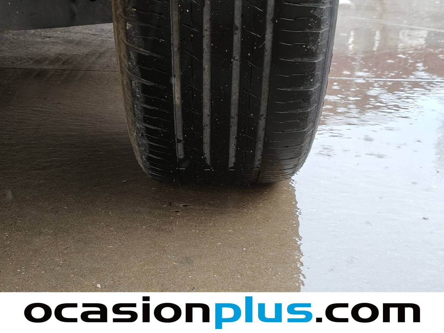 SWM G01 SWM G01 1.5T Luxury (131 CV) manual