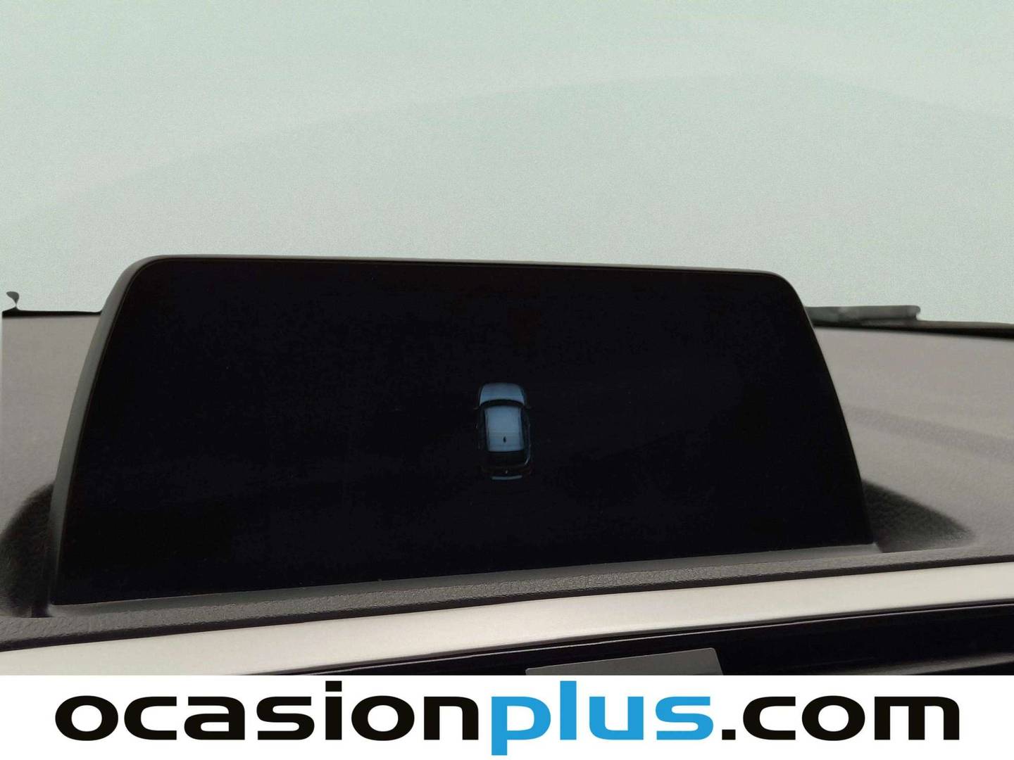 Equipamiento del BMW Serie 1 BMW Serie 1 118d (150 CV)