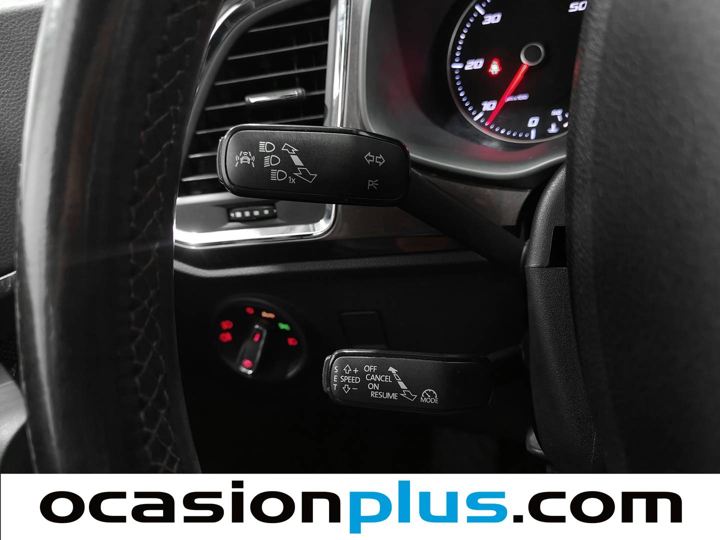 Seat Ateca Seat Ateca 2.0 TDI S&S Xcellence 4Drive (150 CV) seminuevo