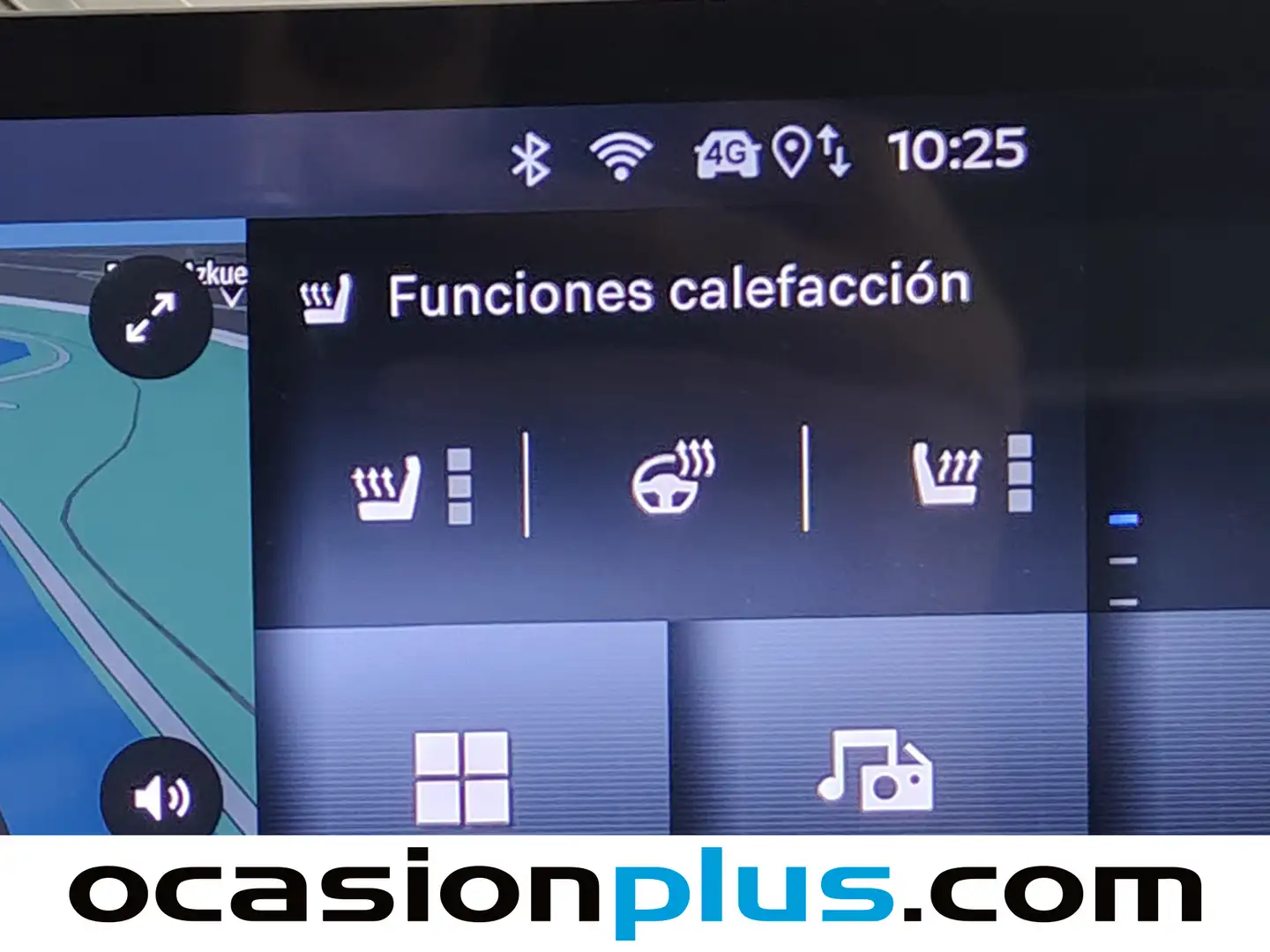 Foto Opel Grandland Opel Grandland 1.2T XHT Hybrid GS eDCT6 (136 CV)