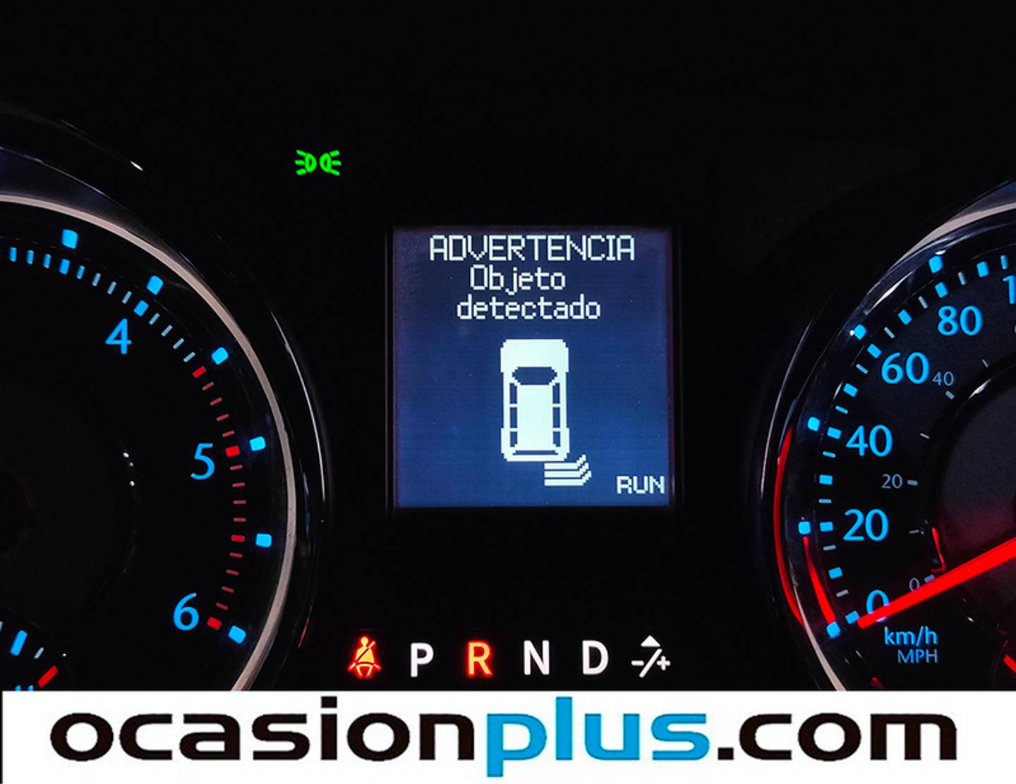 Foto Lancia Voyager Lancia Voyager 2.8 CRD Gold Auto 7 Plazas (163 CV)