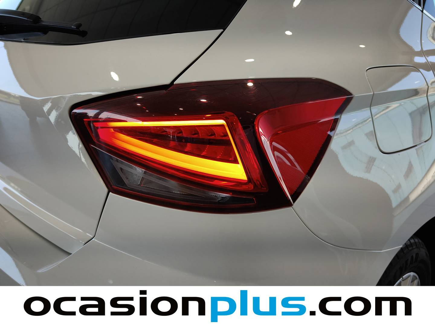 Seat Ibiza Seat Ibiza 1.0 TSI S&S Xcellence (115 CV) al mejor precio