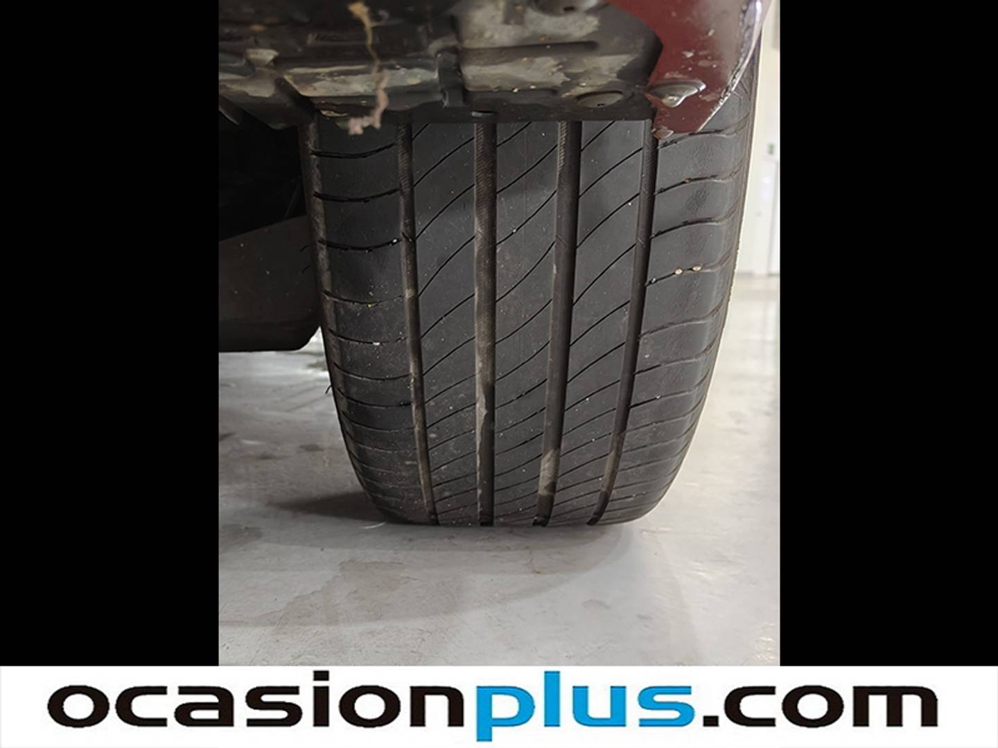 Foto Peugeot 308 Peugeot 308 PureTech 130 S&S Allure (130 CV)