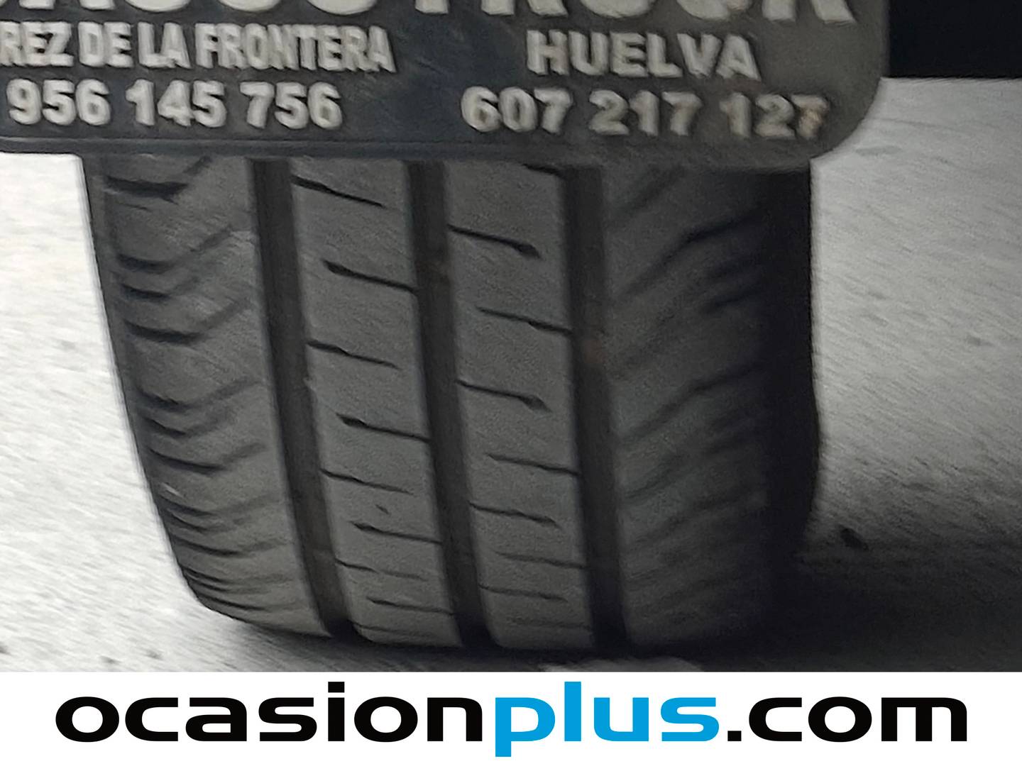 MAN TGE Man TGE 2.0 TDI L4H2 3.5T RWD (140 CV) manual