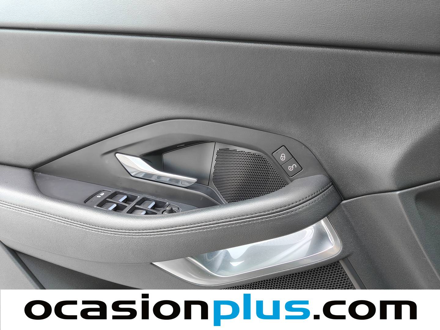 Foto Jaguar E-Pace Jaguar E-PACE 2.0D S 4WD Auto (150 CV)