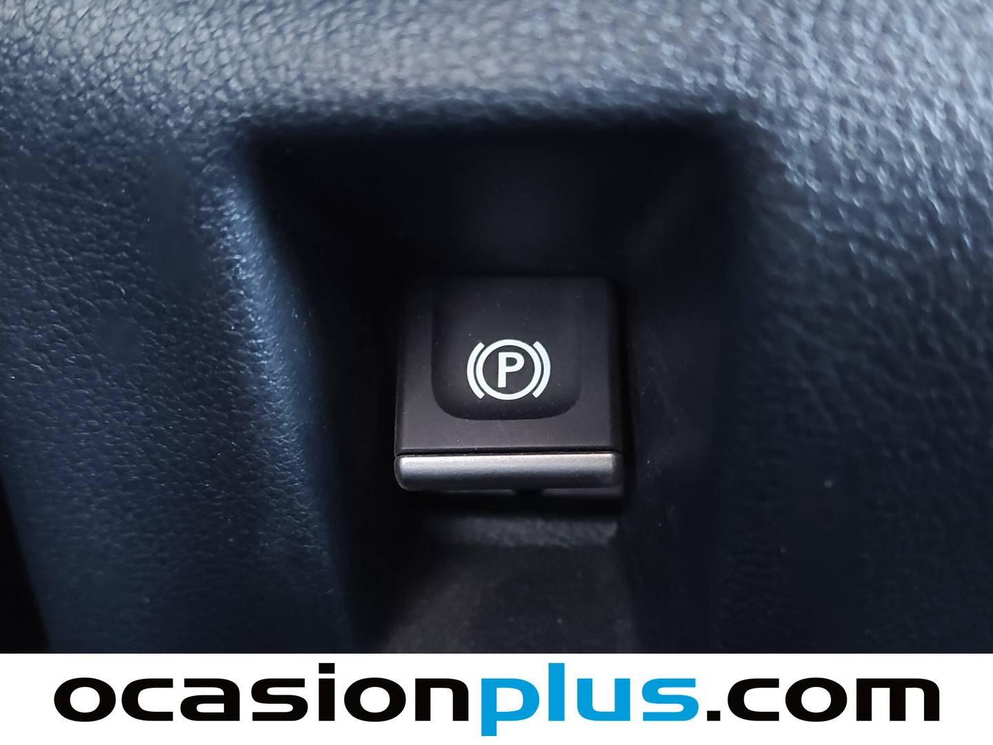 Lexus UX Lexus UX 250h Business 2WD (184 CV) 184cv