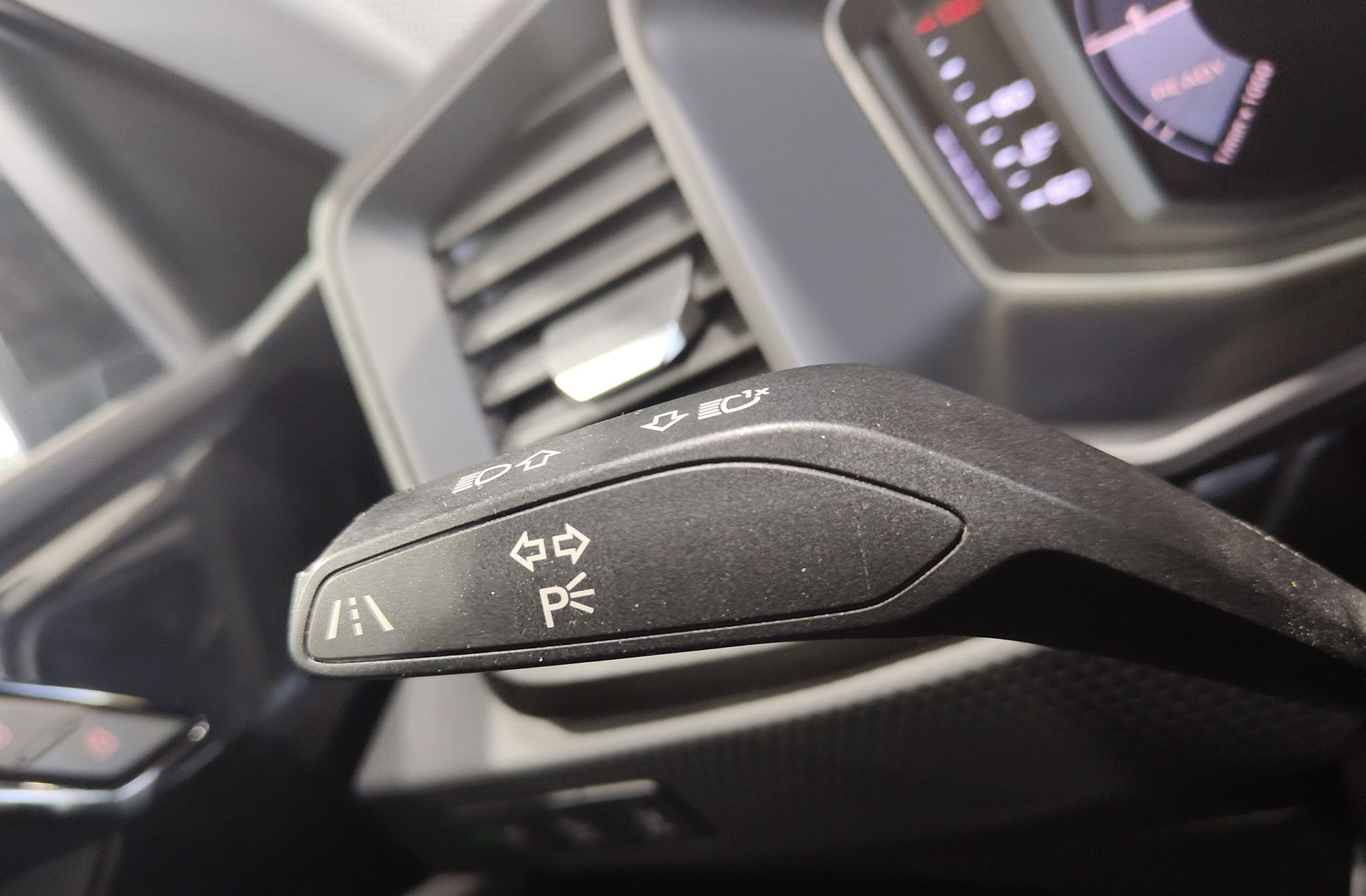 Audi A1 Sportback Epic edition 30 TFSI Pack S-line - foto 25
