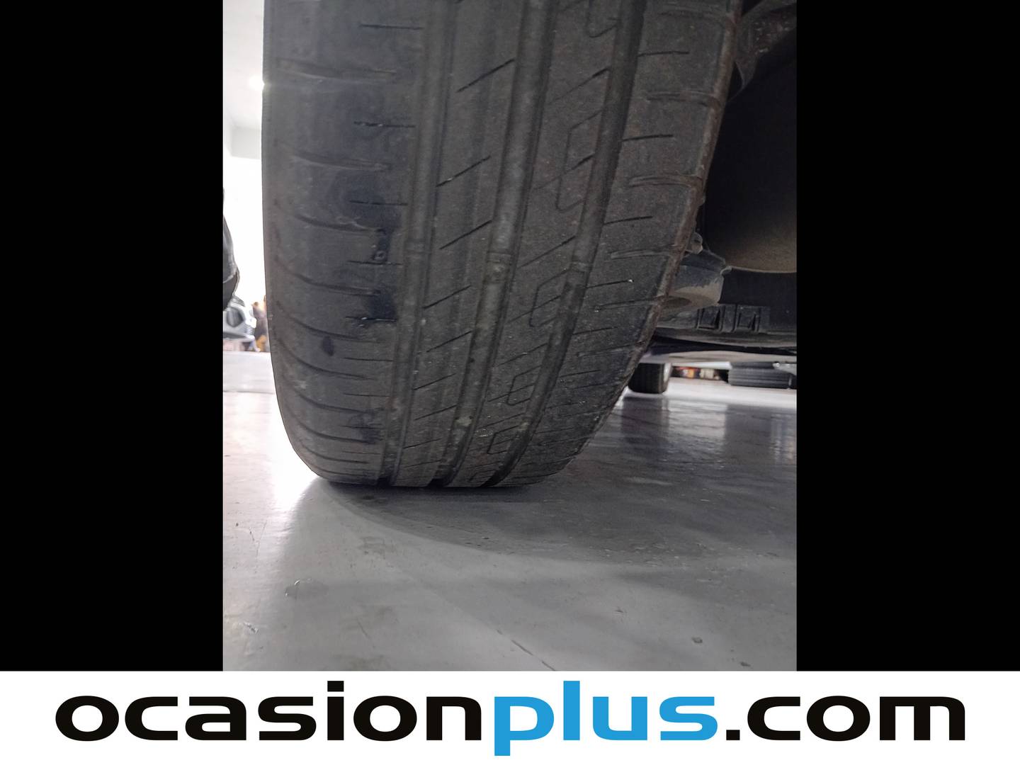 Foto Seat Ibiza SEAT Ibiza TSI S&S FR XL (115 CV)