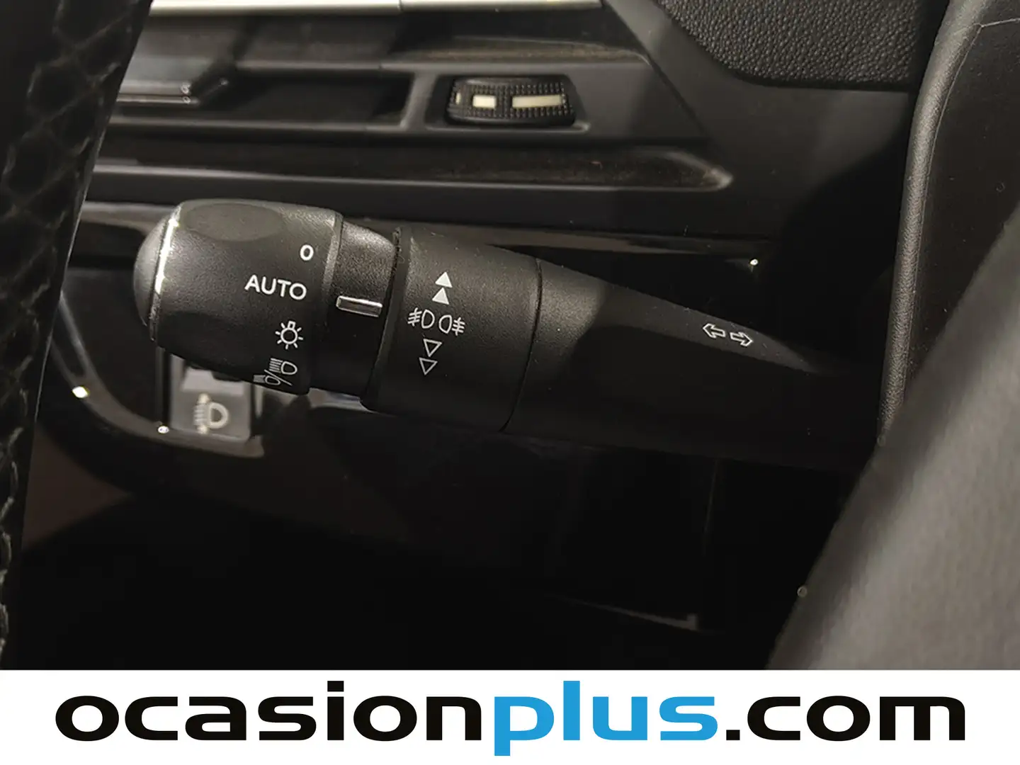 Foto Citroën Grand C4 Picasso Citroen Grand C4 Picasso BlueHDi 120 Feel (120 CV)