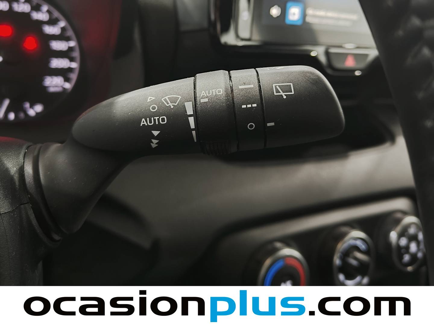 Foto Toyota Yaris Toyota Yaris 1.5 S-Edition (125 CV)