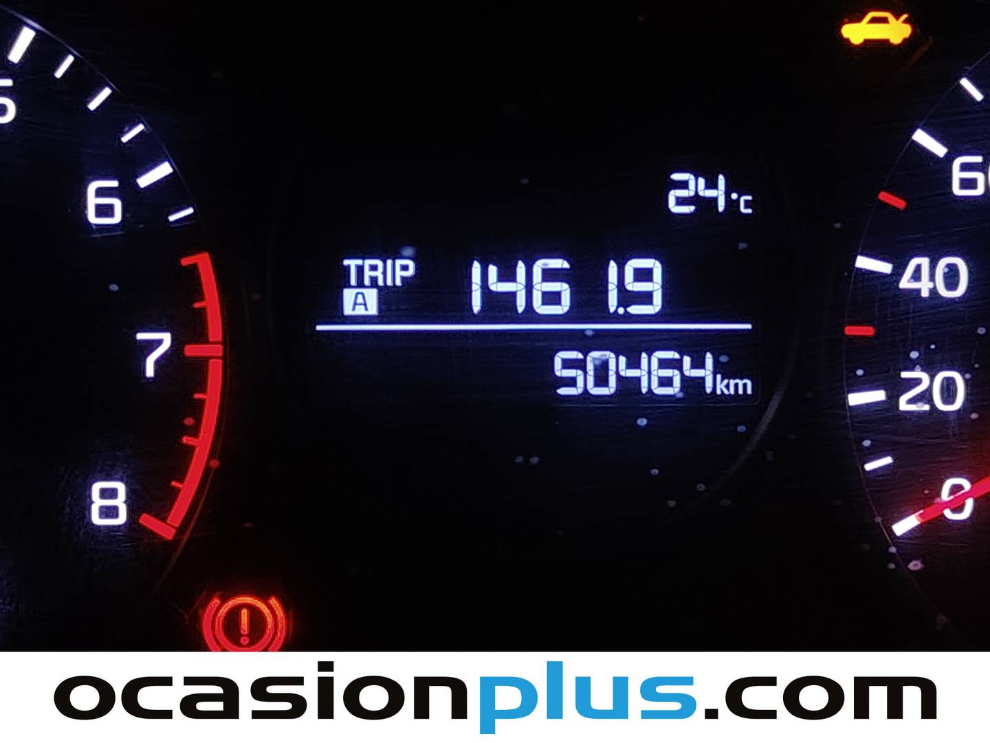 Foto KIA Picanto Kia Picanto 1.0 DPi Concept  (67 CV)