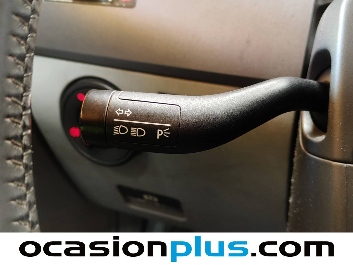 Foto Volkswagen Touareg Volkswagen Touareg 2.5 TDI R5 Tiptronic (174 CV)