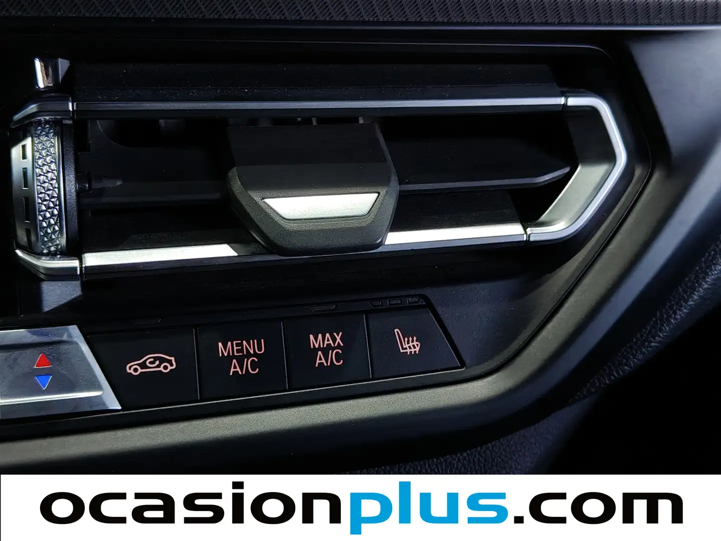 Foto BMW Serie 1 BMW Serie 1 118d  (150 CV)