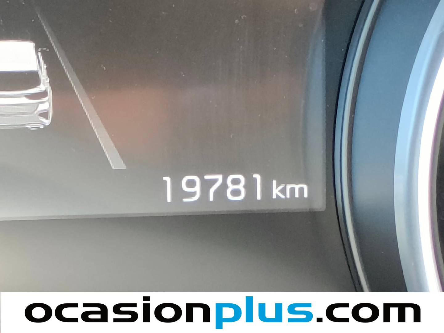 KIA Ceed KIA Ceed 1.0 T-GDI Drive (100 CV) seminuevo