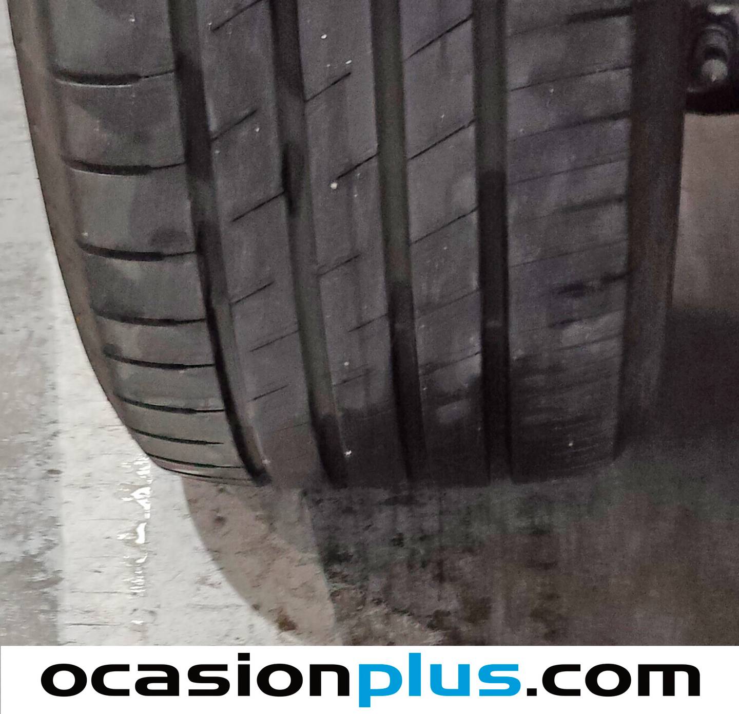 Mitsubishi ASX Mitsubishi ASX 160 PHEV Kaiteki (159 CV) al mejor precio