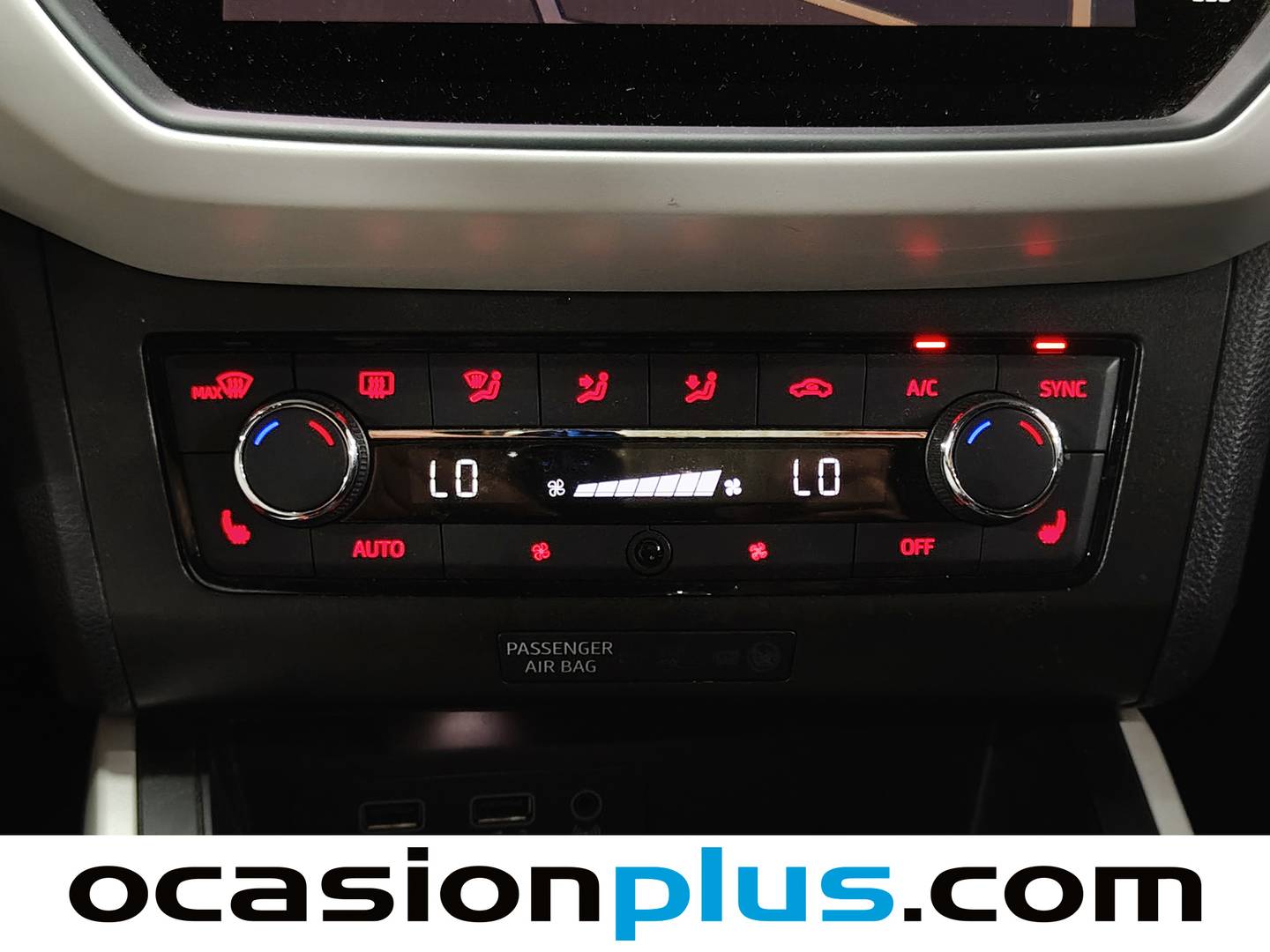 Seat Arona Seat Arona 1.0 TSI Ecomotive S&S Xcellence Edition DSG (115 CV) km 0