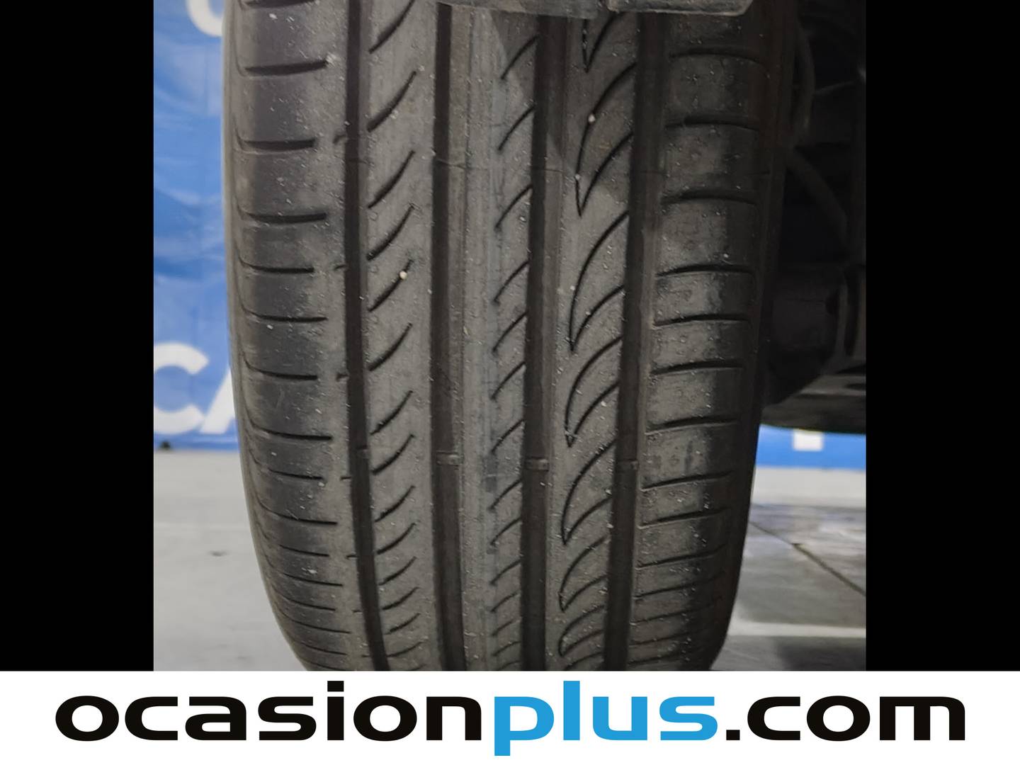 BMW X2 BMW X2 xDrive18d (150 CV) diésel