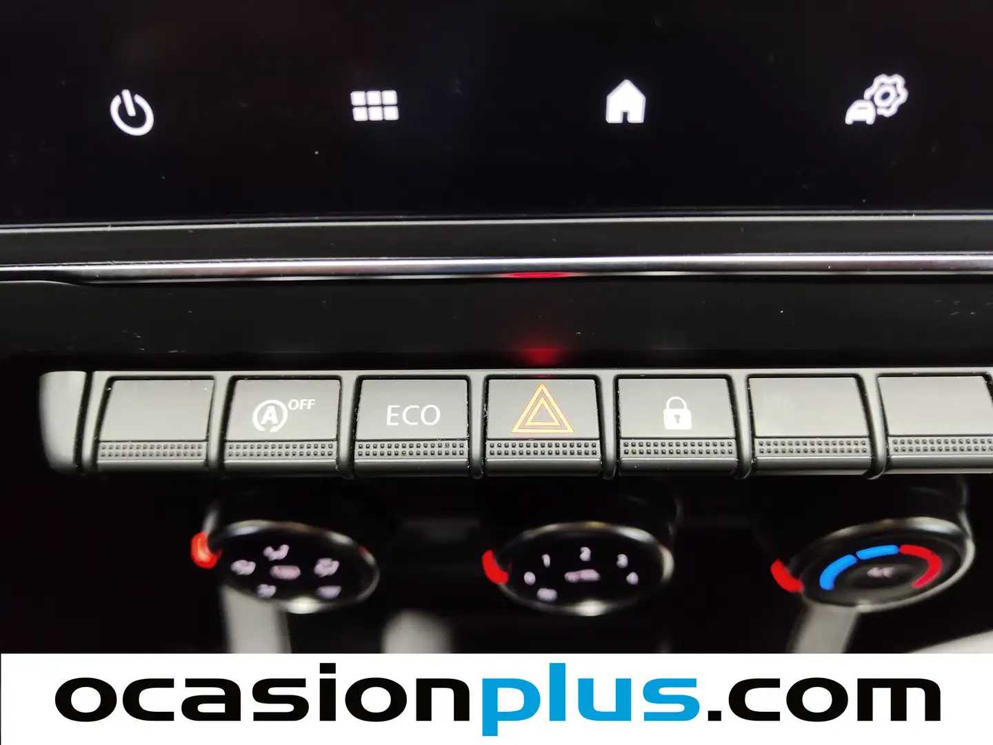 Foto Renault Clio Renault Clio Evolution dCi (100 CV)